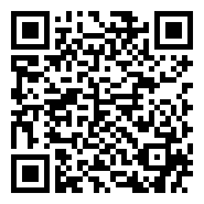  Авторизоваться через Telegram-бота 
